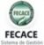 logo fecace sistema de gestion (1)