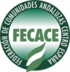 Federacion de Comunidades Andaluzas del Centro de España - Fecace